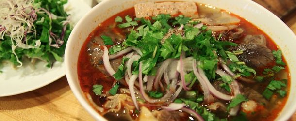 Hue-beef-noodles_1